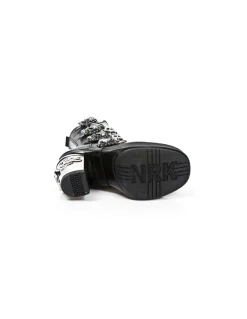 METALLIC M-8356-C1