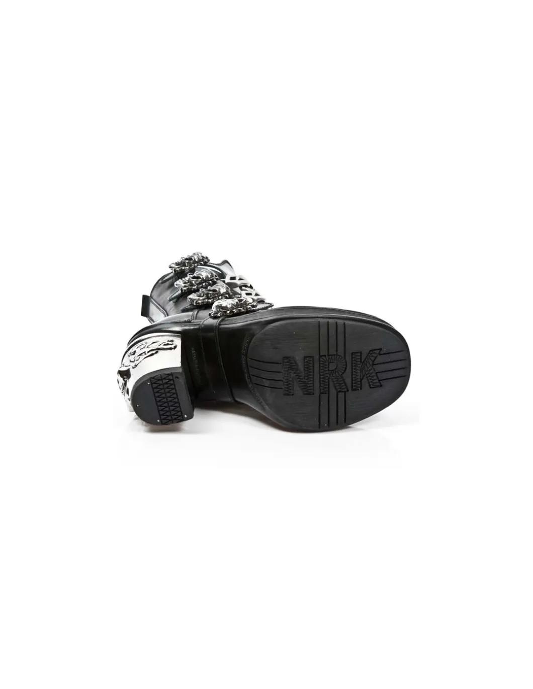 METALLIC M-8356-C1