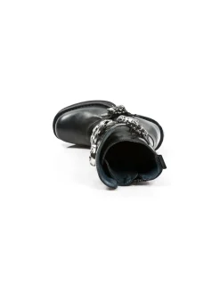 METALLIC M-8356-C1