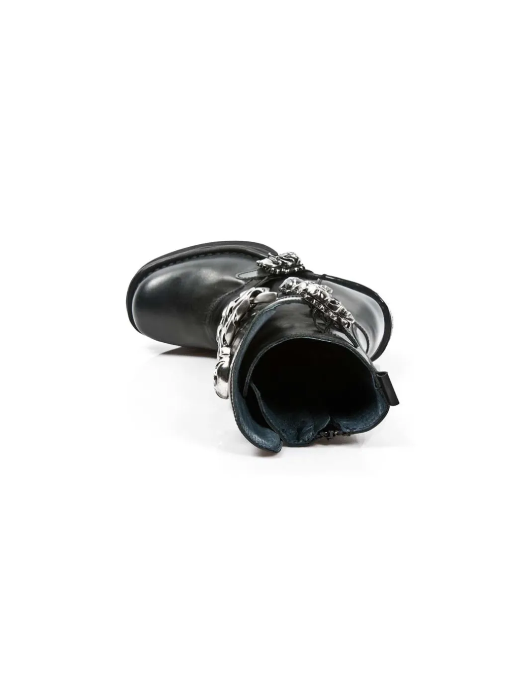 METALLIC M-8356-C1