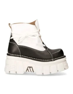 METALLIC M-462-C8