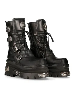 METALLIC M-373-C106
