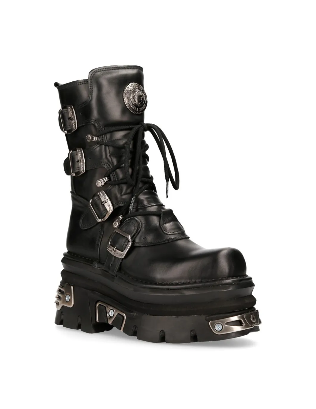 METALLIC M-373-C106