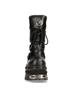 METALLIC M-373-C106