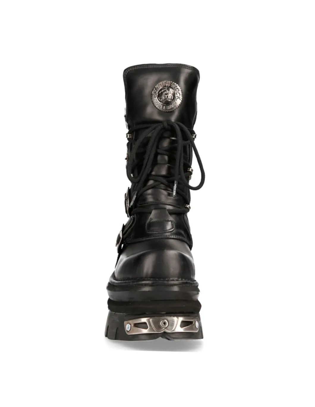 METALLIC M-373-C106