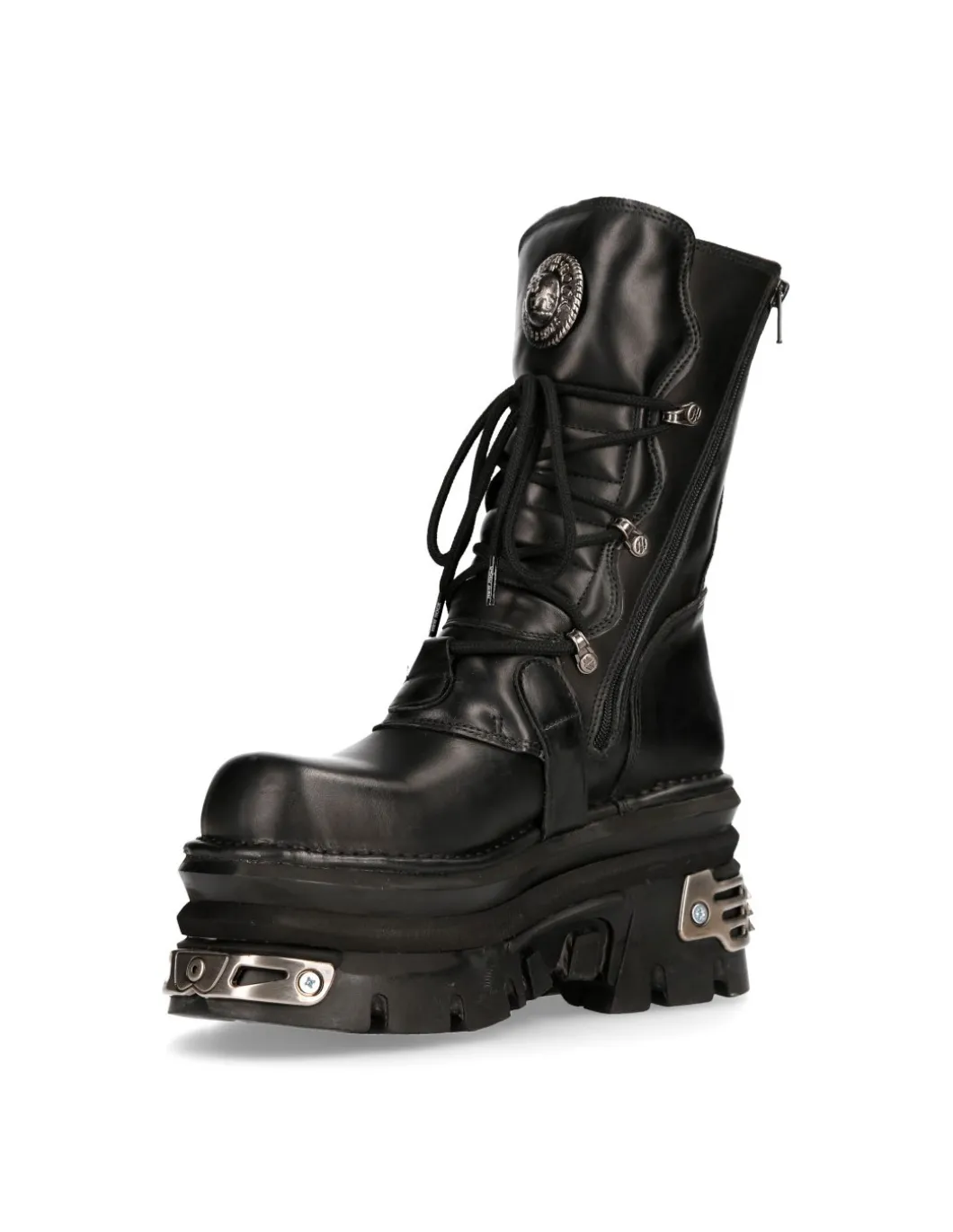 METALLIC M-373-C106