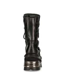 METALLIC M-373-C106