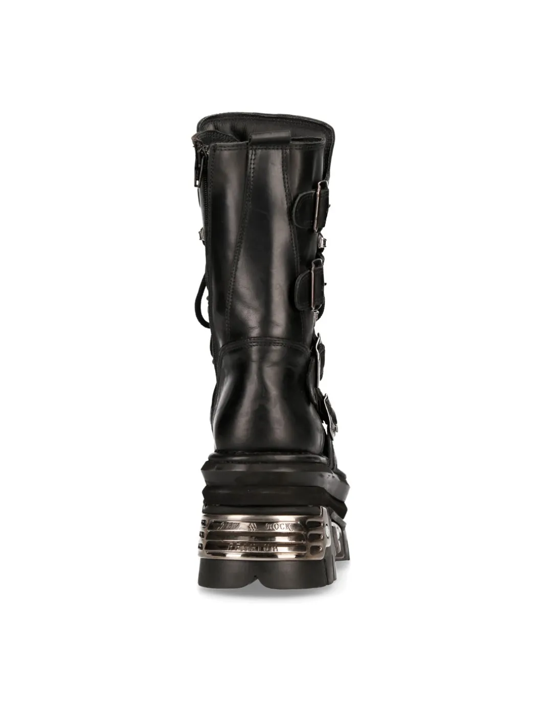 METALLIC M-373-C106
