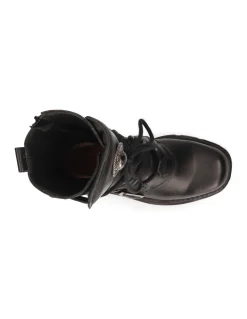 METALLIC M-373-C106