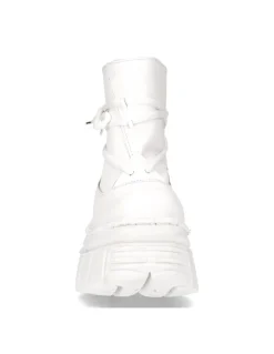 METALLIC M-462-C6