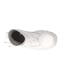 METALLIC M-462-C6
