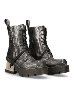 METALLIC M-1045-C10
