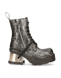 METALLIC M-1045-C10