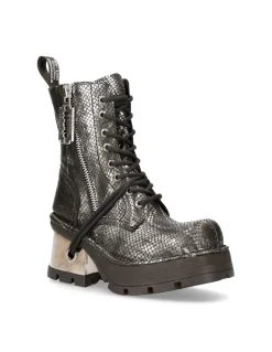 METALLIC M-1045-C10