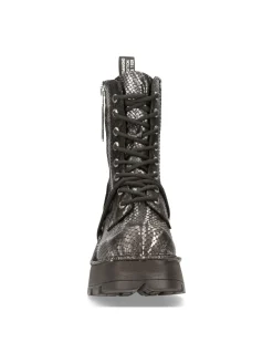 METALLIC M-1045-C10