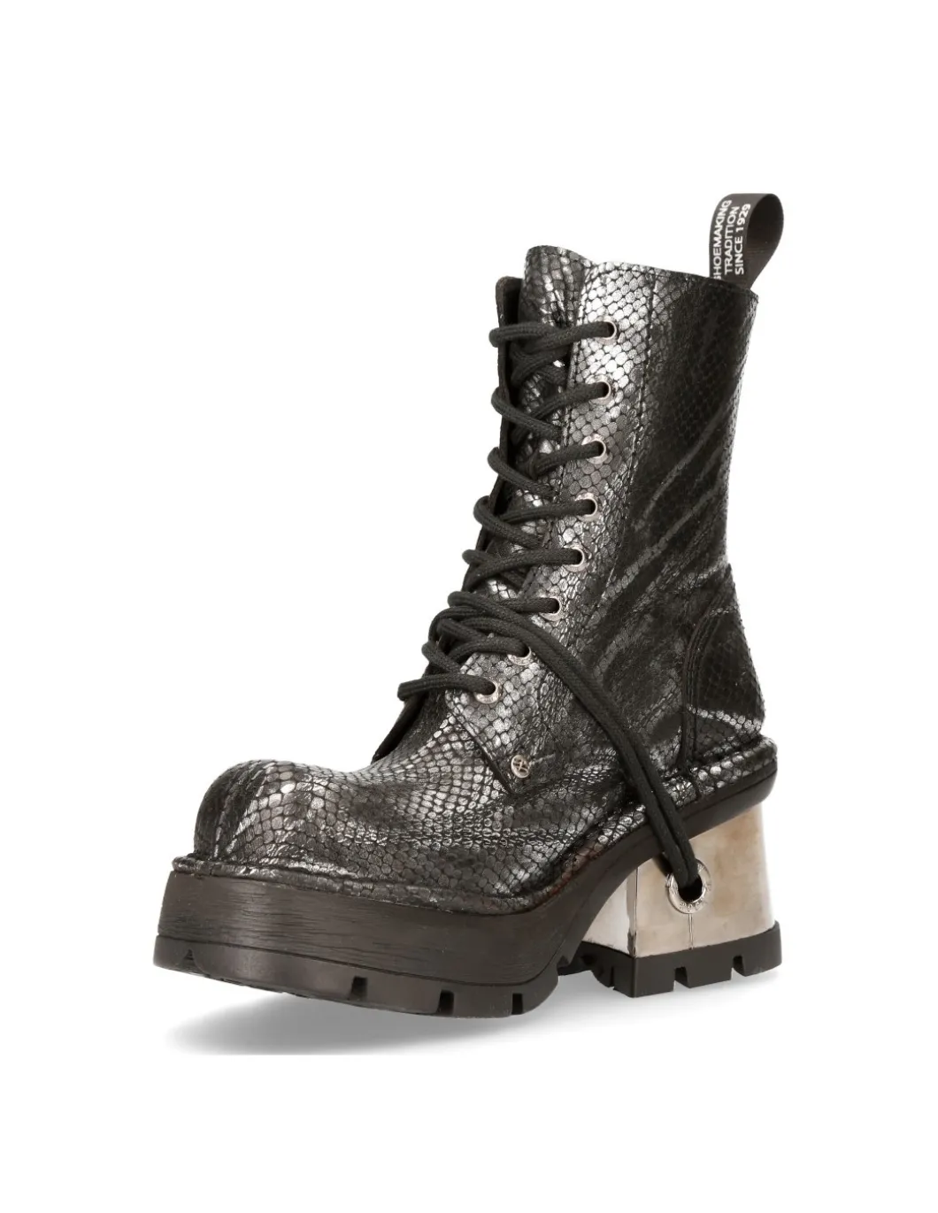 METALLIC M-1045-C10