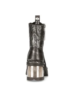 METALLIC M-1045-C10
