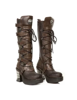 METALLIC M-8272-C6