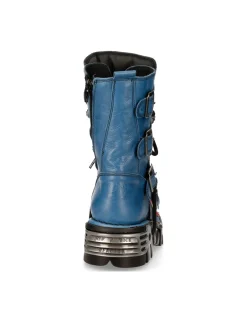 METALLIC M-184-C2