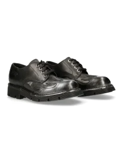 METALLIC M-1553-C5