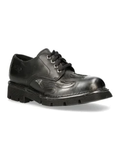 METALLIC M-1553-C5