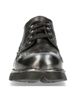 METALLIC M-1553-C5