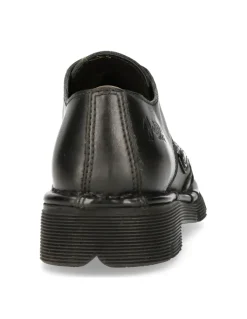 METALLIC M-1553-C5