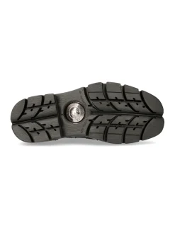 METALLIC M-1553-C5