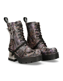METALLIC M-1045-C5