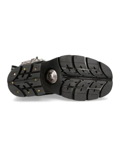 METALLIC M-1045-C5
