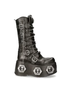 METALLIC M-1013-C15