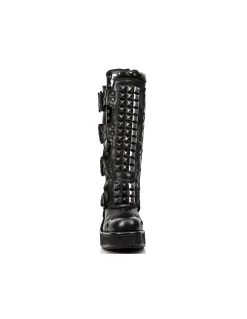 METALLIC M-8342-C8
