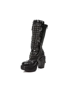 METALLIC M-8342-C8