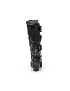 METALLIC M-8342-C8