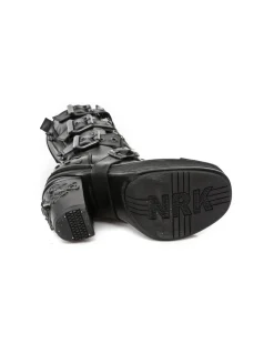 METALLIC M-8342-C8