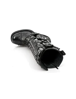 METALLIC M-8342-C8