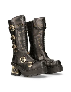 METALLIC M-1021-C4