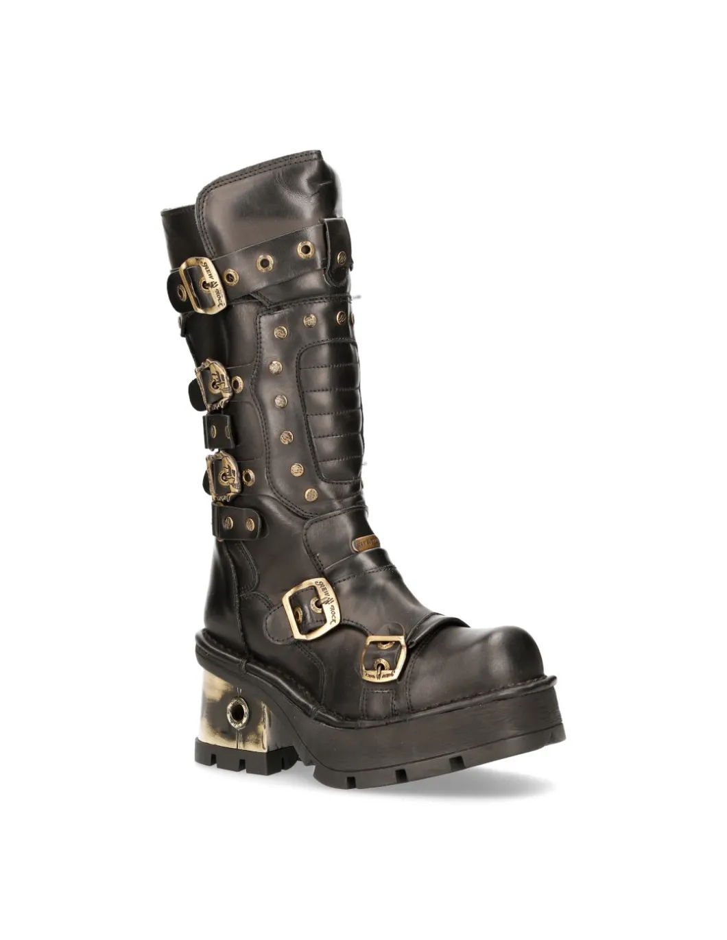 METALLIC M-1021-C4