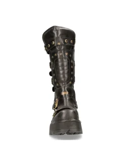 METALLIC M-1021-C4