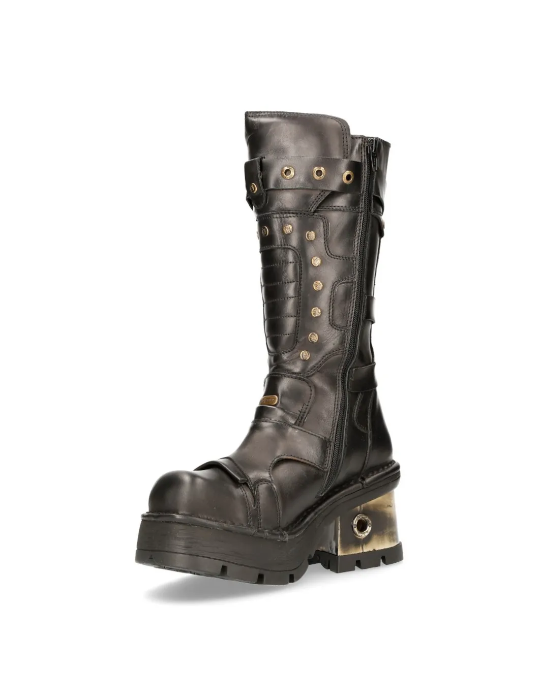 METALLIC M-1021-C4