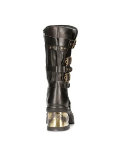 METALLIC M-1021-C4