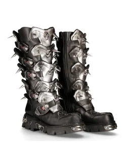METALLIC M-755-C3