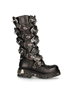 METALLIC M-755-C3