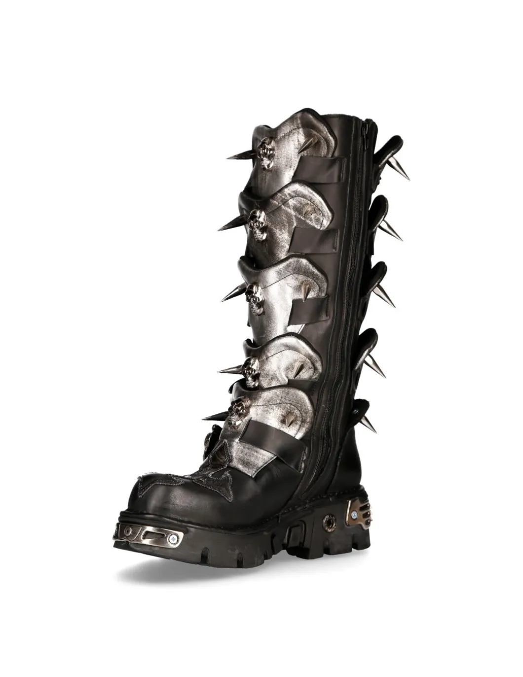 METALLIC M-755-C3