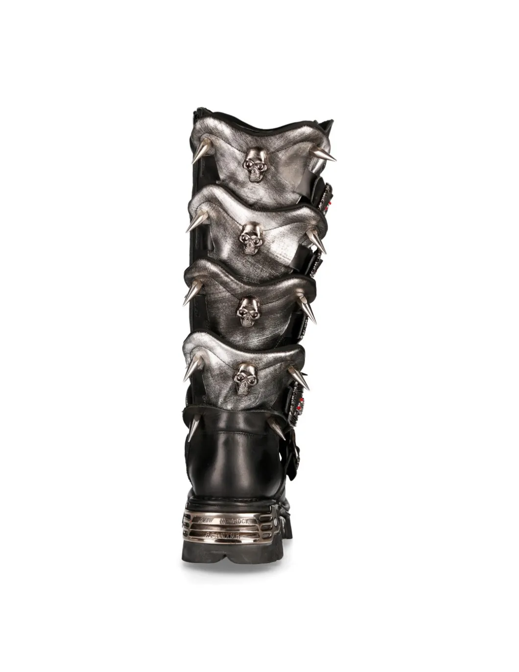 METALLIC M-755-C3
