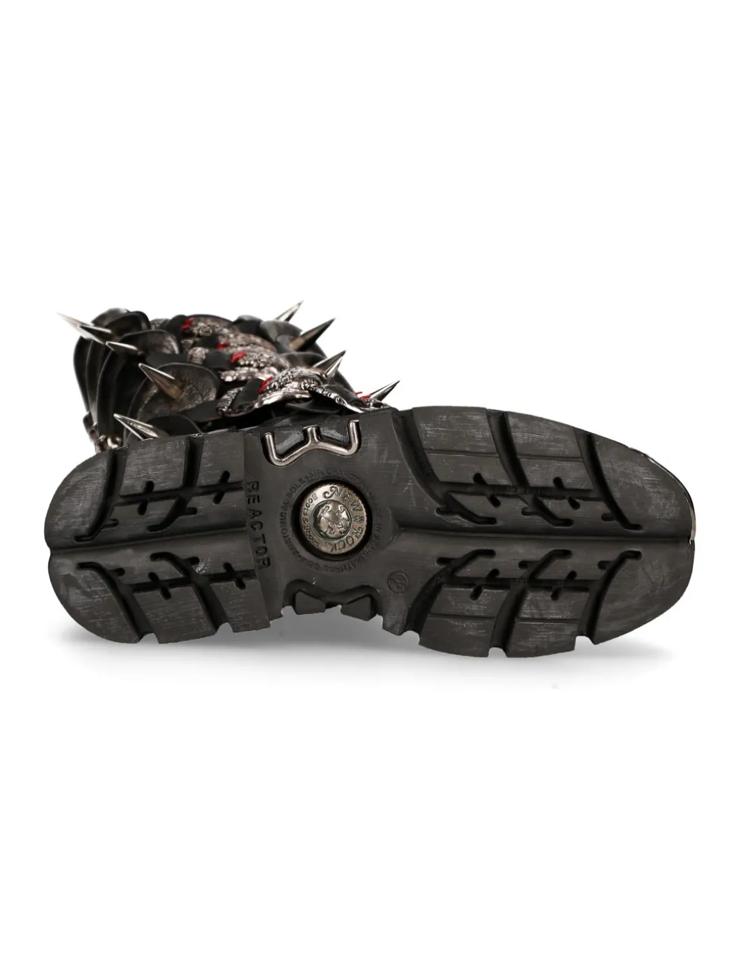 METALLIC M-755-C3