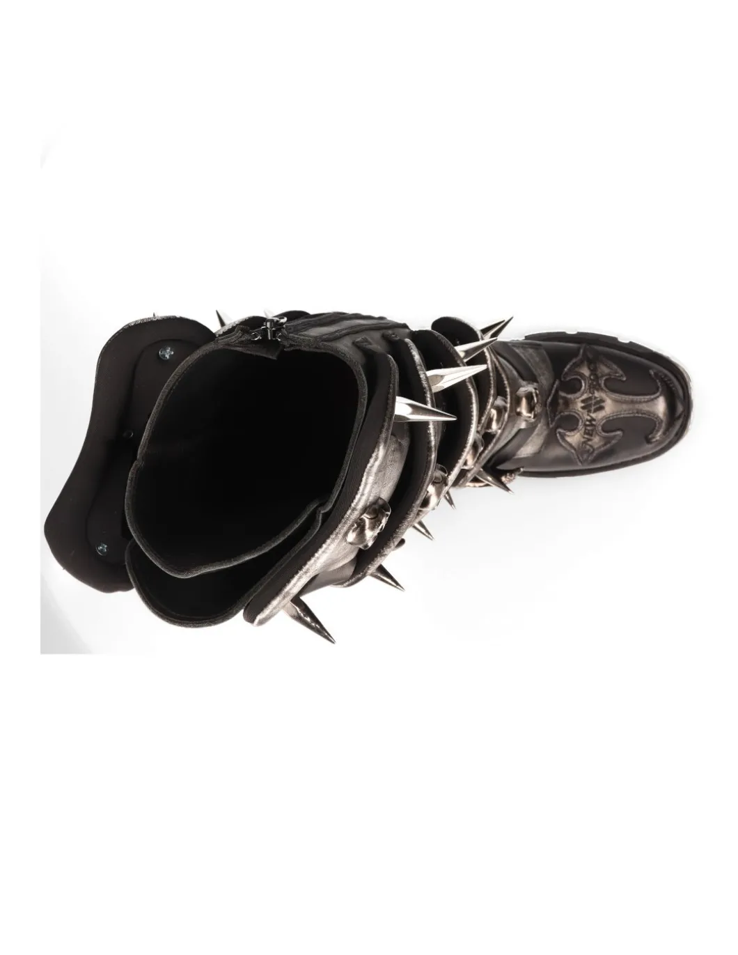 METALLIC M-755-C3