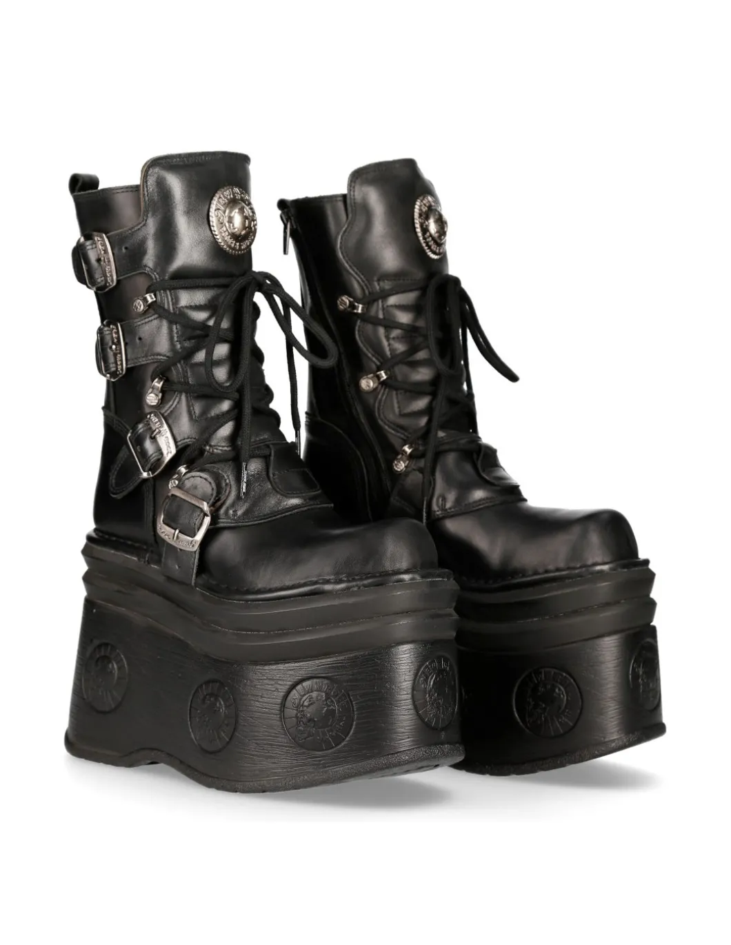 METALLIC M-373-C105