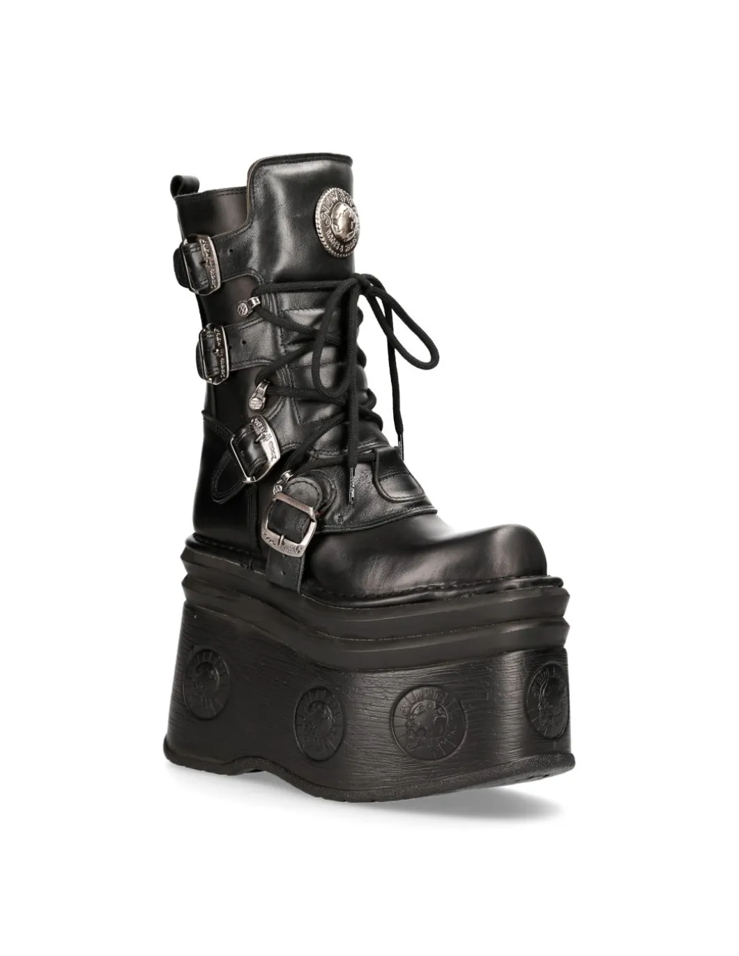METALLIC M-373-C105