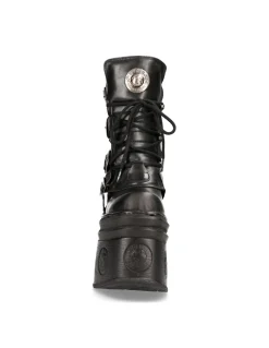 METALLIC M-373-C105